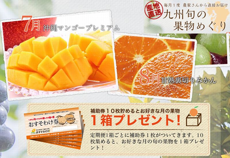コスメ 健康食品